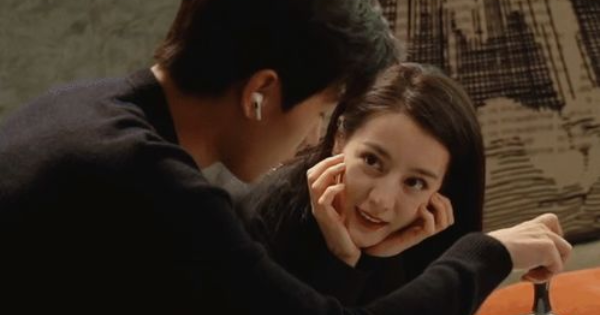 「他要的愛就是這麼簡單！」和金牛座戀愛必須做到的「5件事」！只是希望你多在乎他而已！