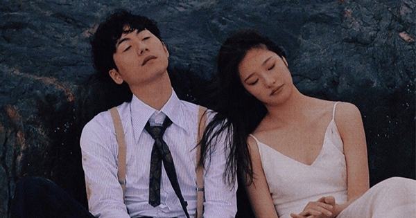 「不愛了只剩狠心！」12星座不愛你最絕情的「表現方式」！原來人可以這麼冰冷無情！