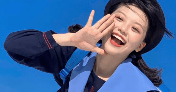 「不隨便稱讚，誇你都是真心！」獅子座的稱讚不是客套話！他是真心覺得你很讚！