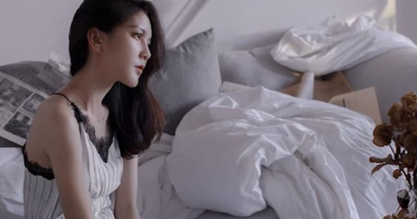 「你是不是沒那麼愛我！」12星座「真心愛你」與「假曖昧」的行為到底差在哪裡？讓你一秒看懂他心裡在想些什麼！