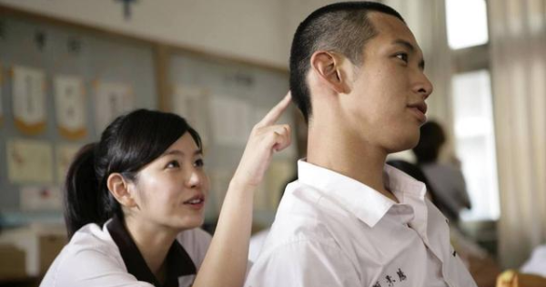 和金牛座「談戀愛」一定會發現他不為人知的「5大怪癖」！這樣的怪癖也太可愛！