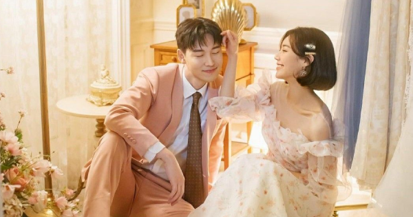 「結婚後的生活好平淡！」只要靠「這一招」就能提升12星座的「婚後幸福感」！結婚絕對不是愛情的墳墓！