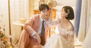 「結婚後的生活好平淡！」只要靠「這一招」就能提升12星座的「婚後幸福感」！結婚絕對不是愛情的墳墓！