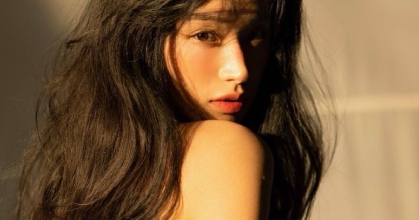 「不要隨便跟我開玩笑！」看完「這6大原因」讓你不敢隨便跟處女座「開玩笑」！