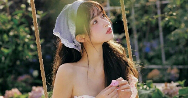 「桃花來了誰也擋不了！」12星座「桃花緣」排行榜大公開！他絕對是月老疼愛的人！