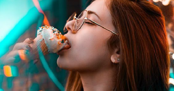 牡羊的「性格大全」！30天擁有「30種」不同的個性！每個牡羊都是獨一無二的！