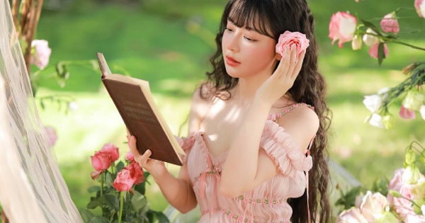 處女座喜歡你就會用「這3大招」來「試探曖昧對象」的心意！他想知道你是否也喜歡他！