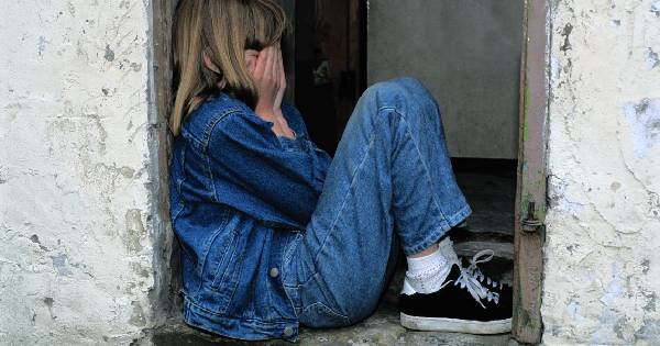 「傻到讓人看不下去！」金牛座最致命的「5大弱點」！不要再把委屈往心裡吞了！