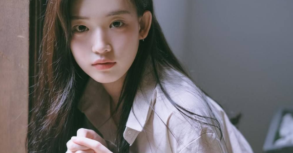 不知道「這些事情」就不要再說你懂處女座了！因為這才是「真正的」我！