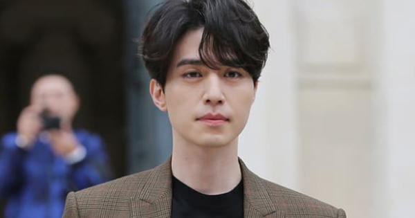 「巨大的反差萌！」12星座在「陌生人」與「熟人」面前分別是什麼樣子？慢慢露出「真面目」了！