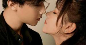 「你怎麼這麼可愛!」12星座男會說你「可愛」其實是「這個意思」!也許他對你有特別的感覺!