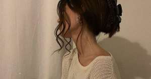 和處女座交往「這9件事」絕對是他的「大地雷」！千萬不要做否則就等著被他討厭！