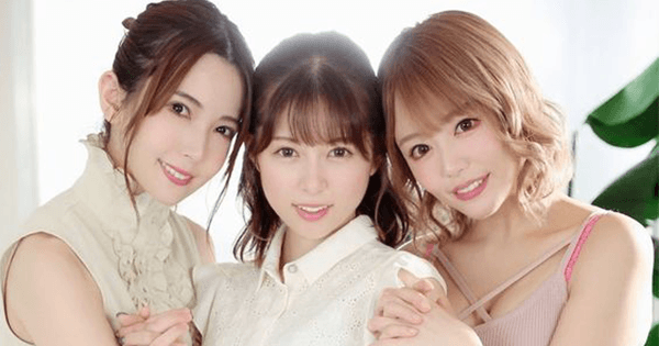 「女友們別吃醋！」12星座男藏「謎片」的各種方式！男人都有的秘密資料夾！