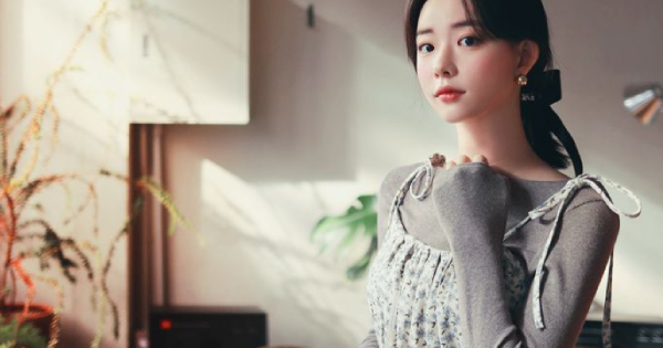 「任何事情都逃不過我的手掌心！」12星座女的「第六感」準確率到底有多準！尤其對於男人偷吃的直覺真是準到爆！