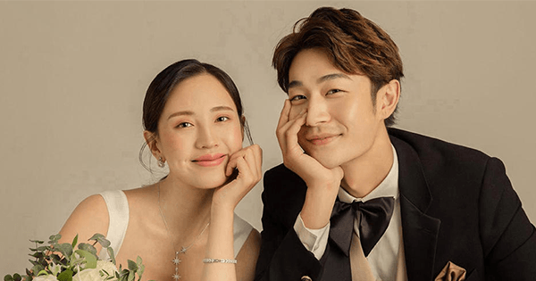 「一直在等待懂她的人！」12星座女最想嫁的類型！遇上了何其有幸！