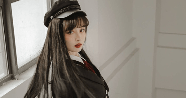 「別人不懂我的堅持！」獅子座獨特的「7種怪癖」！怪也要怪的有個性！