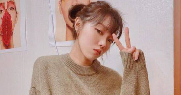「別為不值得的人委屈自己！」12星座女「可以忍受」和「無法忍受」的事！