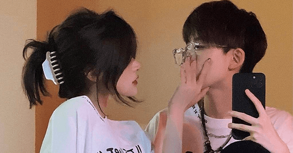 「有時候會想怎麼跟這個87交往！」女友很火了還在耍白目！12星座男懂得察言觀色嗎？