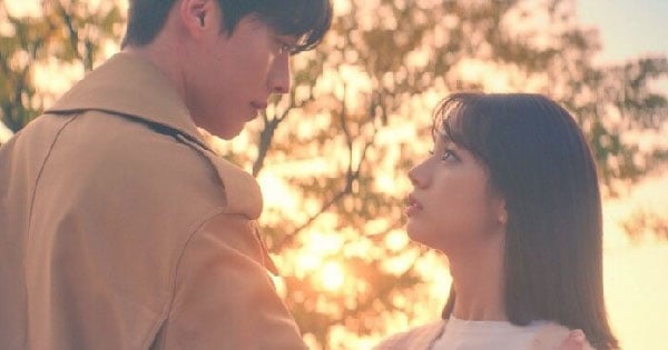 「小別勝新婚，大別賽初戀！」12星座的「遠距離戀愛」，這樣談最能維繫彼此之間的感情！不管多遠都要和你在一起！