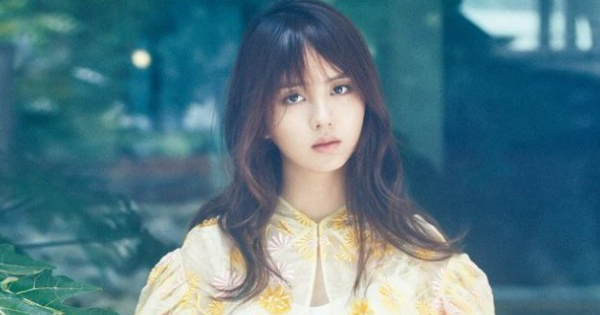 「堅強是唯一的生存方式！」讓天蠍座學會堅強的「原因」實在太讓人心疼了！