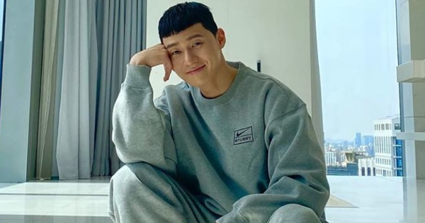 「真的是準到心坎裡！」12星座隱藏的「5個性格特點」！這才是最真實的「OO座」！