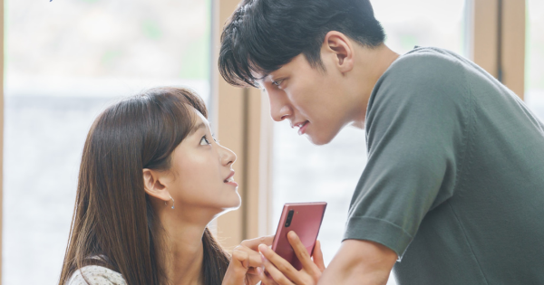 「你的100分會給怎樣的情人？」12星座的三種天菜「理想型」！你的那個他，剛好也有這「特質」嗎？