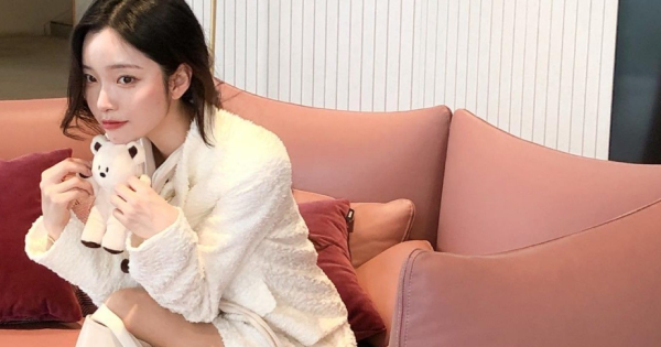 「不理你已經對你很客氣了！」如果處女座「不想理你」就會有「這3個徵兆」！可能是踩到她的地雷了！