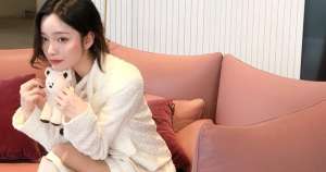 「不理你已經對你很客氣了!」如果處女座「不想理你」就會有「這3個徵兆」!可能是踩到她的地雷了!
