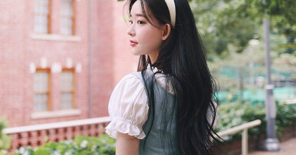 「我理想的愛情就是這個樣子！」水瓶座的簡單「愛情觀」僅此這5點！想愛他就必須先了解正確的方法！
