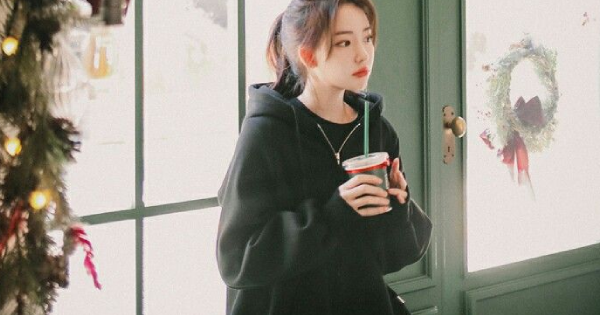 「我的心並沒有那麼堅強！」如果看見處女座「為你流淚」，那一定是你奪走了他的「真心」！