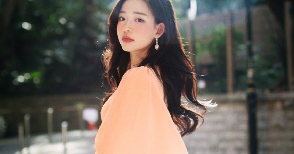 「你是他理想中的情人嗎？」水瓶座「理想情人」必備這5大點！沒想到他喜歡的人這麼特別！