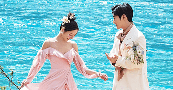 「時間到了就快點結婚！」12星座的「早婚排行」！想要一個家是他畢生的夢想！