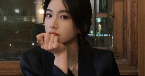 「在我眼裡你絕對不能不完美！」處女座有專屬自己的一套「雙重標準」！跟他相處起來超崩潰！