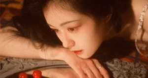 「王者的路總是孤獨！」獅子座就算被討厭，也要走自己的路！