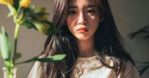 「你先無情就別怪我狠心！」處女座「最好的報復」不是沉默而是「狠心離開」！他其實都知道只是不說出口而已！