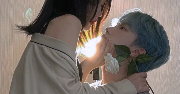 「真是磨人的小妖精！」12星座女晚上在床上直接變成這種「小惡魔」！平時乖乖女的形象，在床上可是完全不一樣！