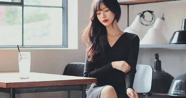 處女座到底是「惡魔」還是「天使」的化身呢？讓你看清他的真面目！