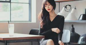 處女座到底是「惡魔」還是「天使」的化身呢？讓你看清他的真面目！