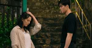 「你越快他越慢?!」獅子座愛上你前超掙扎!大貓的心思其實很彆扭!