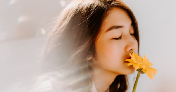 12星座絕對不能愛上「這個星座」！別勉強自己愛上不適合的人！不然會遍體鱗傷！