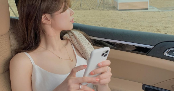 「其實我的佔有慾很強只是你並不知道！」被處女座愛過才知道這5大「隱藏佔有慾」！你只能是我的誰都不准碰！
