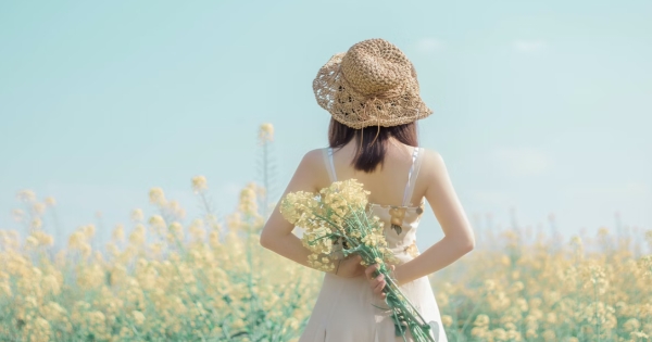專屬射手座的「5大特點」！如果你了解了真正的射手座，就會開始珍惜他！