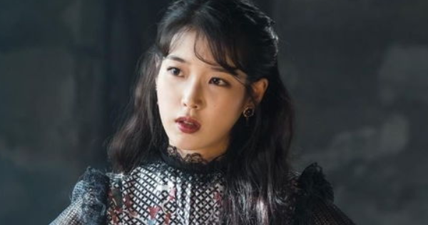 「愛吃醋的小醋桶~」12星座「吃醋行為」大公開！這些可愛舉動竟是因為吃醋！