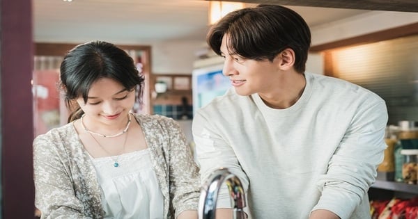「你可以也剛好喜歡我嗎？」12星座這4種「暗示你」的舉動，就是在給你機會喜歡他！答案已經很明顯了！