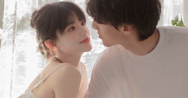 「遇見你直接舉手投降！」讓12星座又愛又恨的「愛情剋星」大公開！火爆的牡羊座竟然能被他收服，處女座的剋星竟然是他！