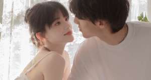 「遇見你直接舉手投降!」讓12星座又愛又恨的「愛情剋星」大公開!火爆的牡羊座竟然能被他收服,處女座的剋星竟然是他!