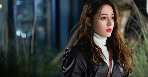 「做最真實的自己！」雙子座都會擁有的「9個狀態」大公開！都說中了嗎？