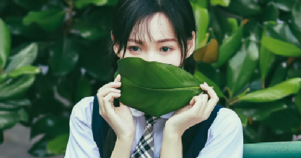 12星座在這「3個時間點」生氣，代表心裡絕對有你！因為太愛你了所以很在乎！