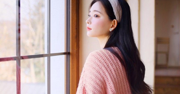 「絕對是懶到無極限！」完美的處女座竟然有這5個「懶惰行為」！第4點絕對是雙重標準！