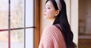 「絕對是懶到無極限!」完美的處女座竟然有這5個「懶惰行為」!第4點絕對是雙重標準!
